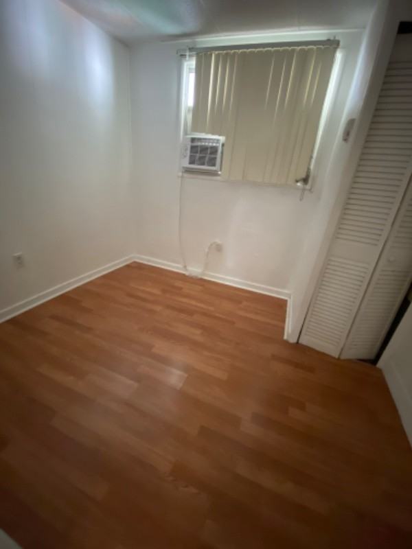 1664 Swst - Photo 7 of 11