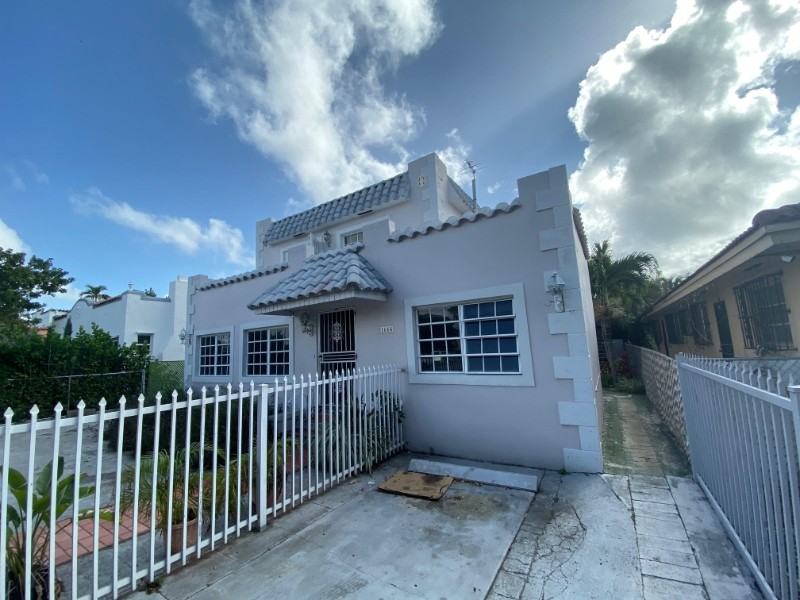 1664 Swst - Photo 2 of 12