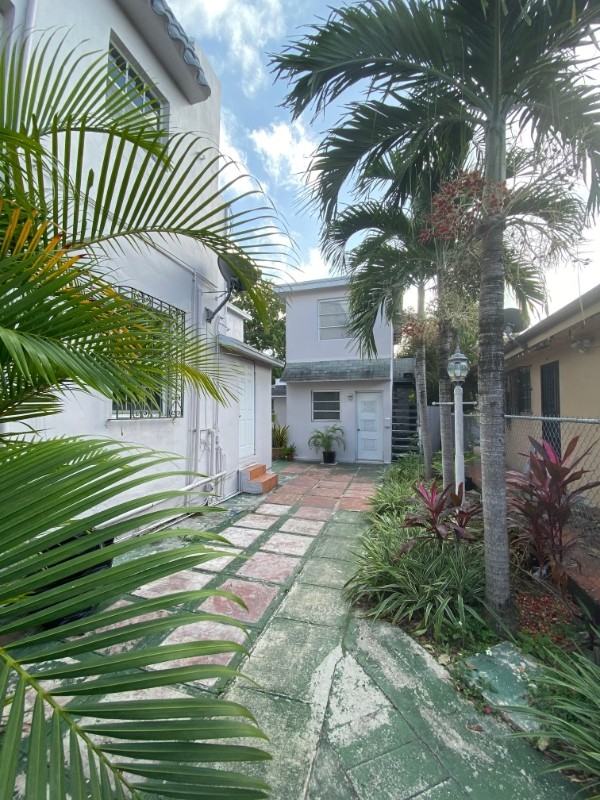 1664 Swst - Photo 3 of 12