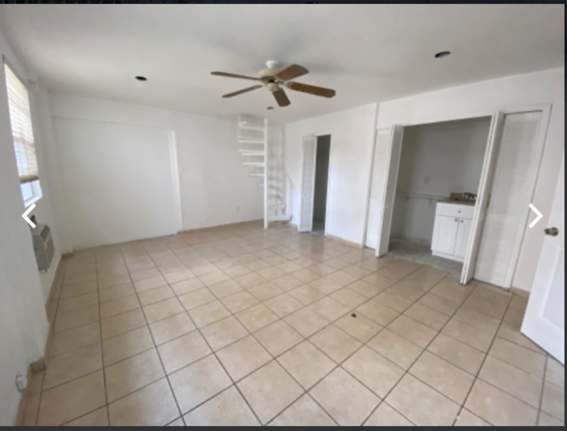 1664 Swst - Photo 5 of 12