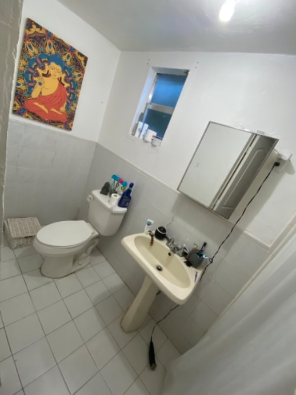 1664 Swst - Photo 6 of 12