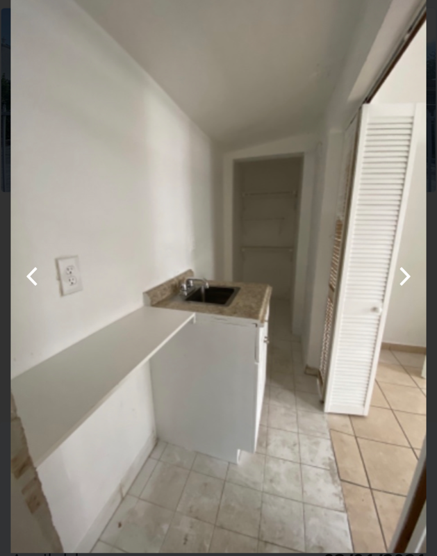 1664 Swst - Photo 7 of 12