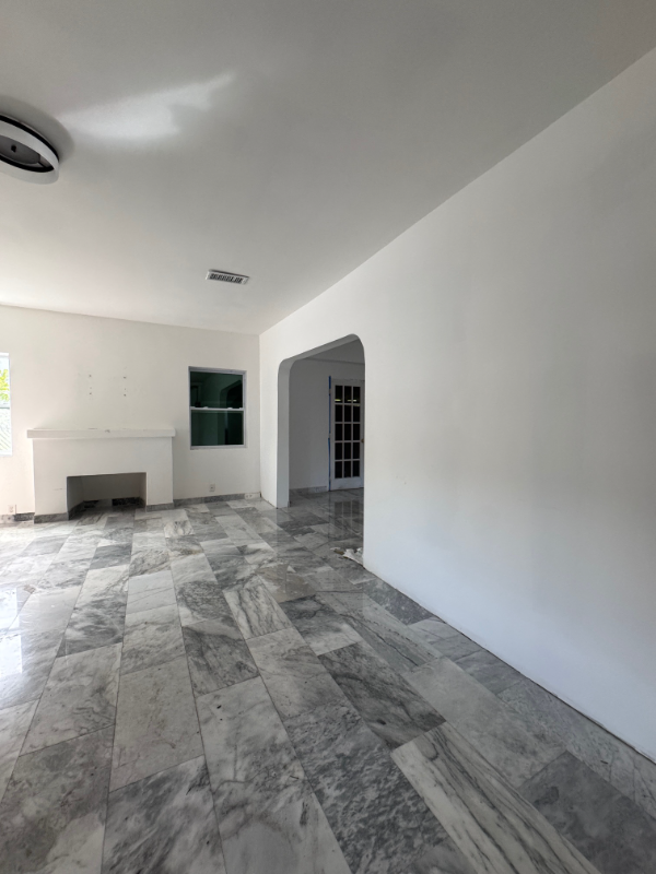 1664 Swst #MAIN - Photo 2 of 12