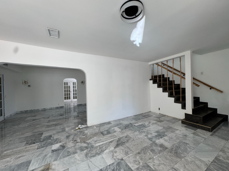 1664 Swst #MAIN - Photo 3 of 12