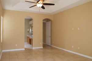 featured image of 6220 Hedgesparrows Ln