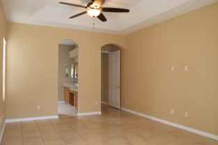 6220 Hedgesparrows Ln - Photo 1 of 1
