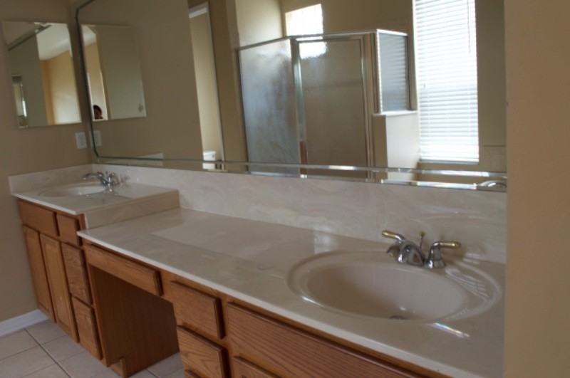 6220 Hedgesparrows Ln - Photo 2 of 42