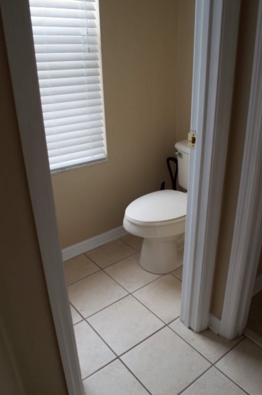 6220 Hedgesparrows Ln - Photo 3 of 42