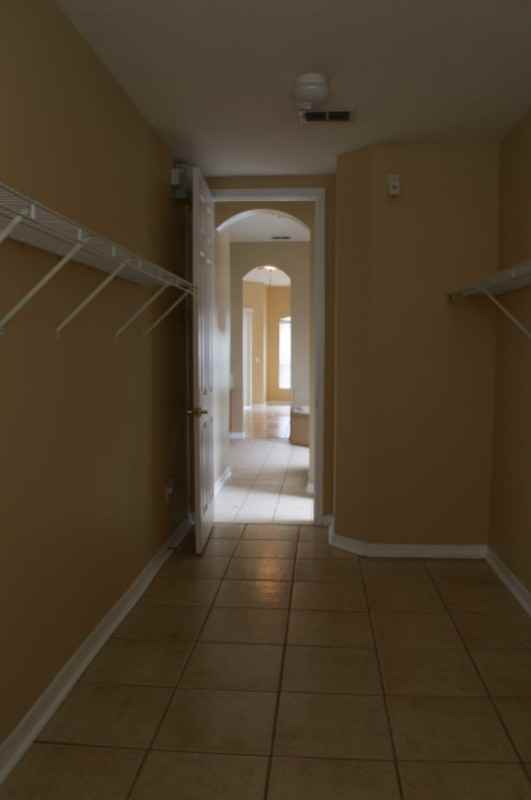 6220 Hedgesparrows Ln - Photo 5 of 42