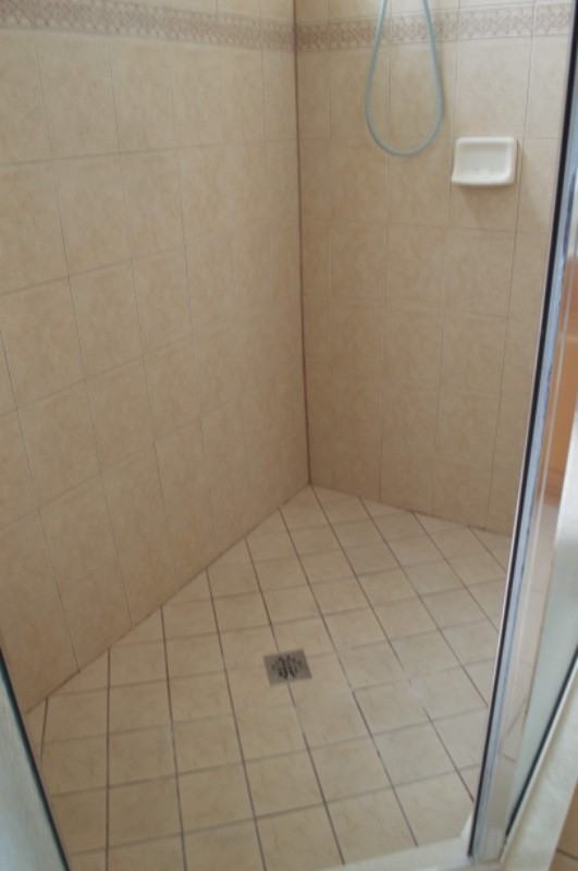 6220 Hedgesparrows Ln - Photo 7 of 42