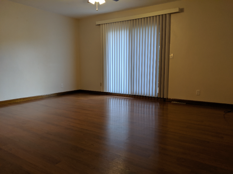 1747 Riggs Rd - Photo 2 of 20