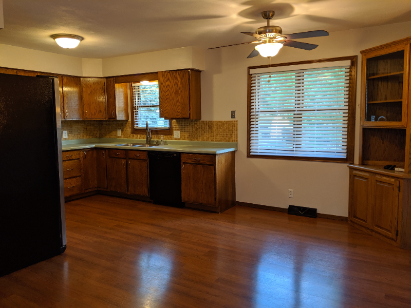 1747 Riggs Rd - Photo 3 of 20