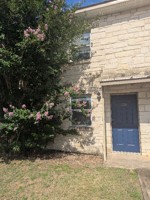 featured image of 114 Scofield Ave #104