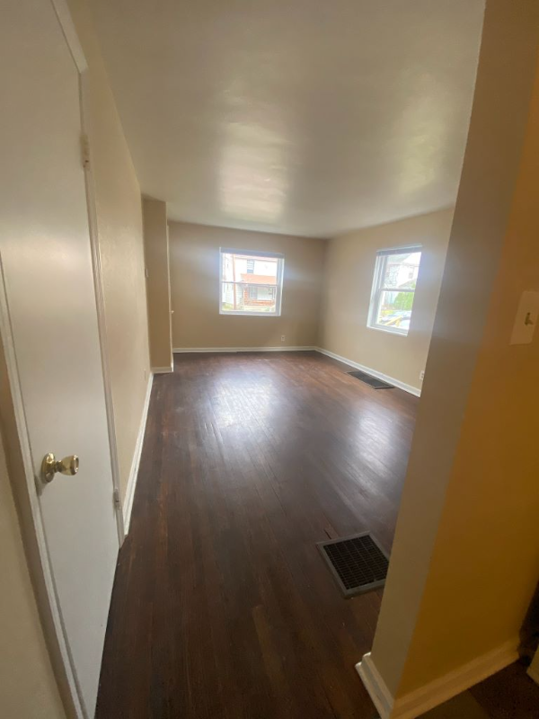 51 Marie Ave #1 - Photo 6 of 7