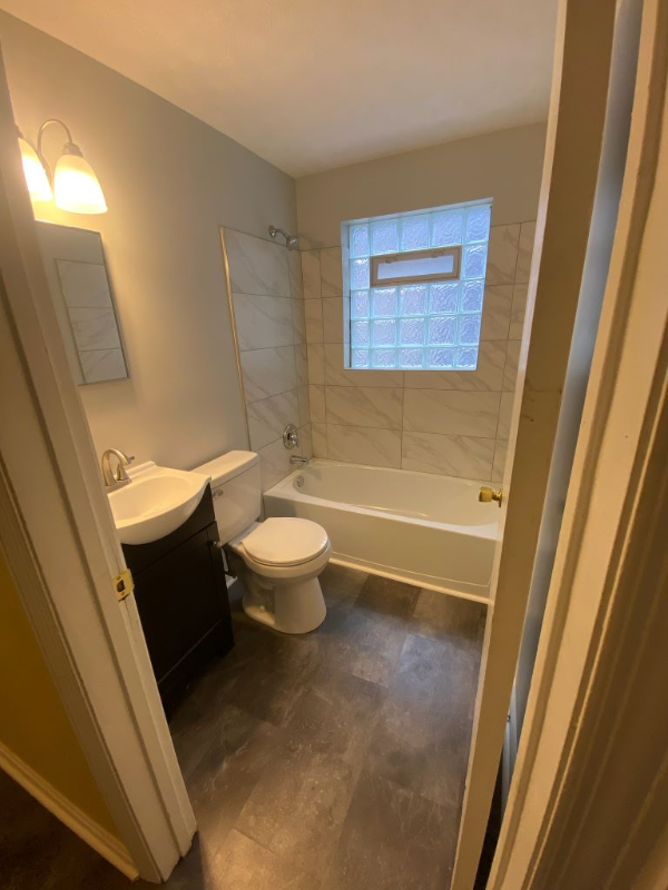 51 Marie Ave #1 - Photo 7 of 7