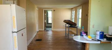 featured image of 10 Monroe Hwy #3