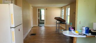 10 Monroe Hwy #3 - Photo 1 of 1