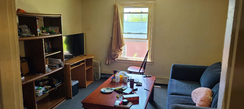 10 Monroe Hwy #3 - Photo 2 of 4