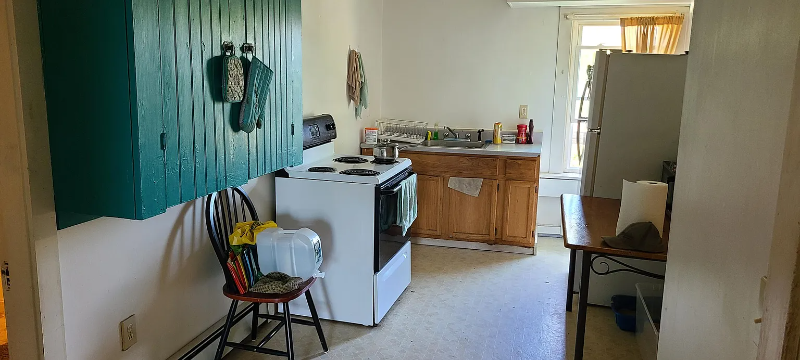 10 Monroe Hwy #3 - Photo 3 of 4