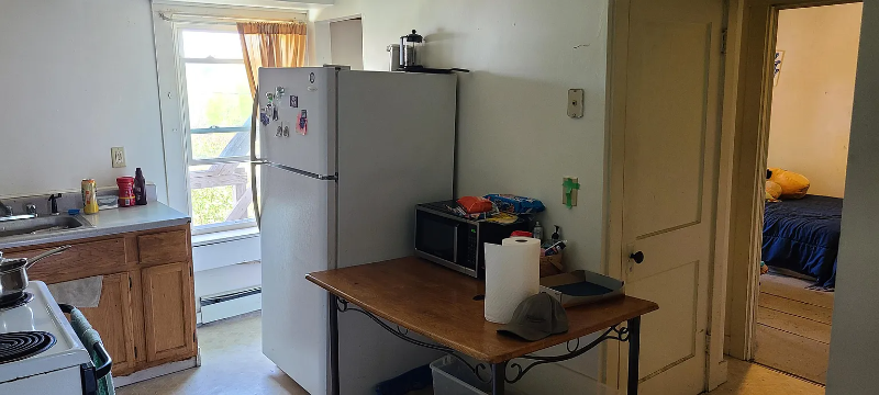 10 Monroe Hwy #3 - Photo 4 of 4