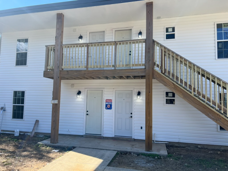 1732 Westhaven Lane #1732B