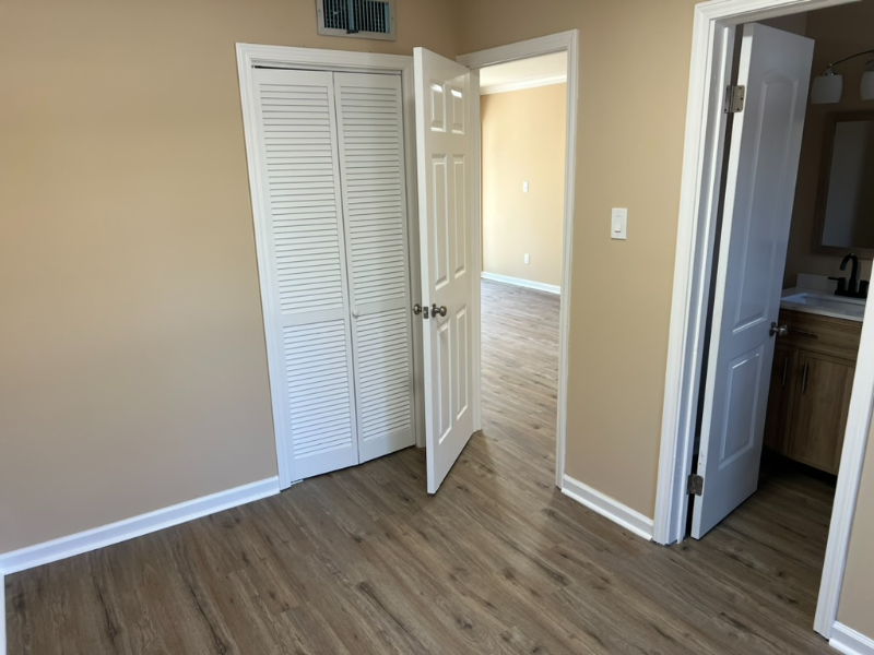 1732 Loch Haven Rd #1732B - Photo 2 of 10