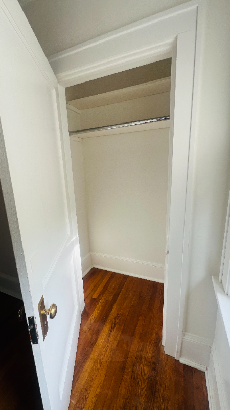 812 Tyler Ave - Photo 7 of 17