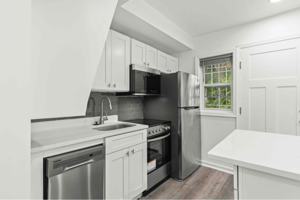 featured image of 1452 Smith Place Southeast #B