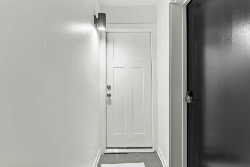 2301 Iverson St - Photo 3 of 6