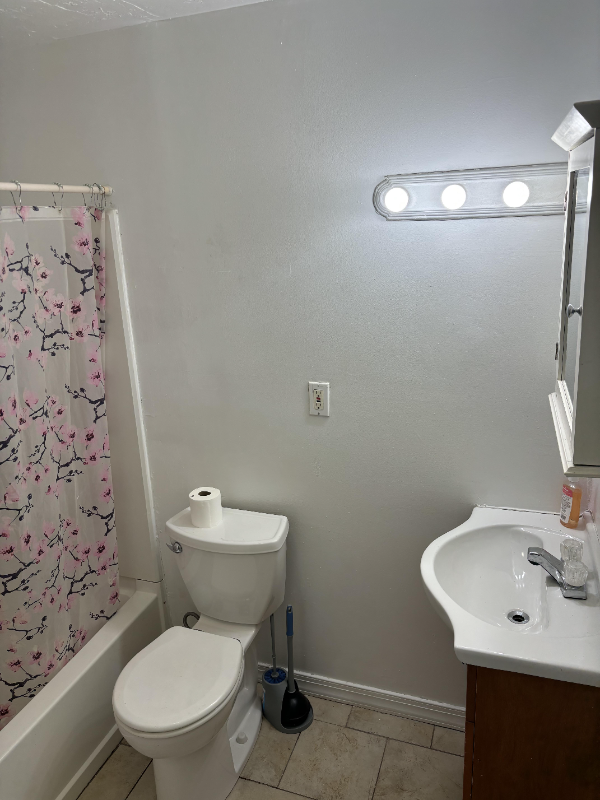 606 Stanton Ave #606 - Photo 2 of 11
