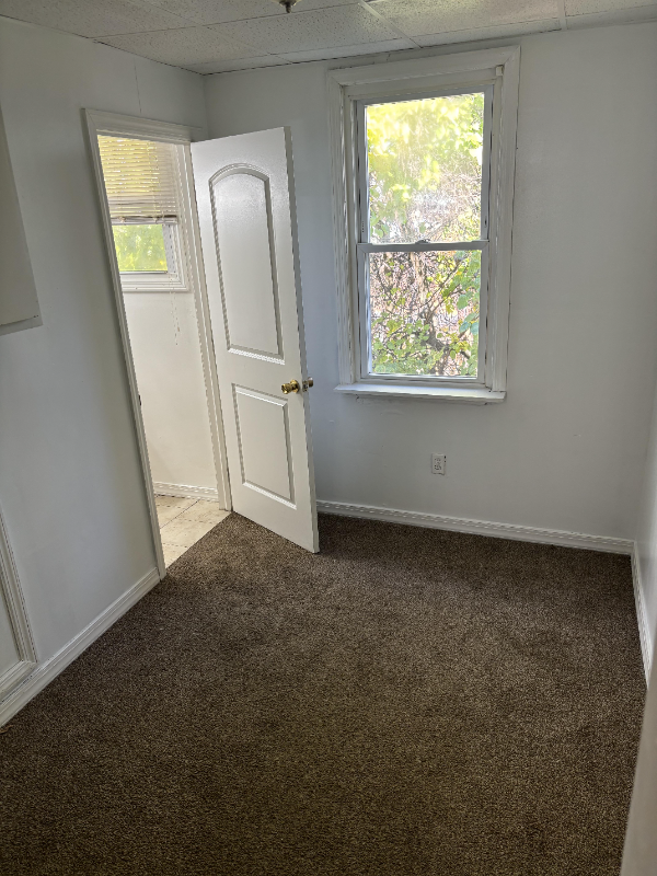 606 Stanton Ave #606 - Photo 3 of 11