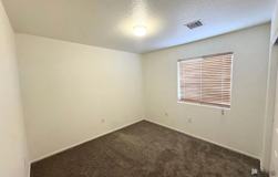 10486 S Typhoon Ave - Photo 1 of 1