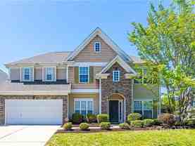 1615 Tranquility Ave Nw - Photo 1 of 1