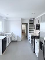 6 Parkman St - Photo 1 of 1