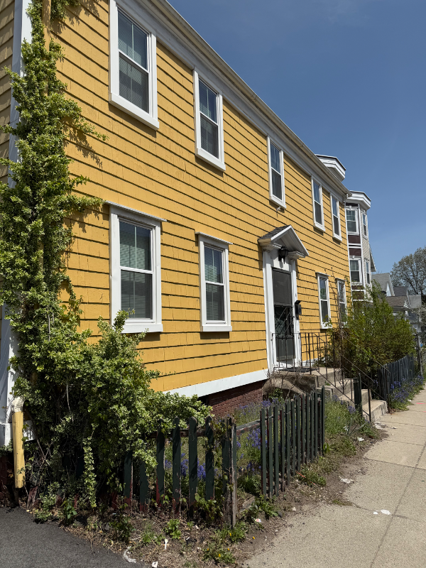 6 Parkman St - Photo 2 of 9