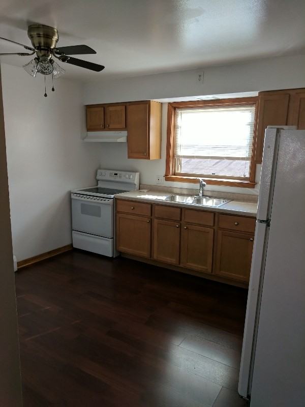 4309 Saint Charles Road #2N