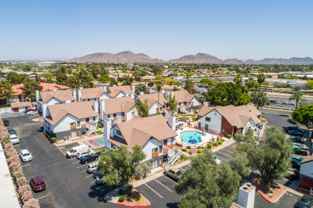 8242 N Black Canyon Hwy #B202 - Photo 1 of 1