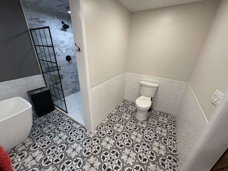 9 Collamer Rd - Photo 2 of 11