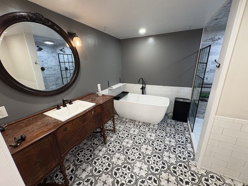 9 Collamer Rd - Photo 3 of 11