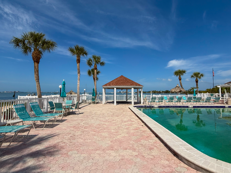 3657 42nd Way S #59F