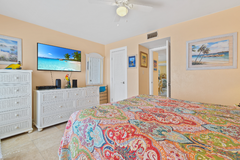 3657 42nd Way S #59F - Photo 2 of 18