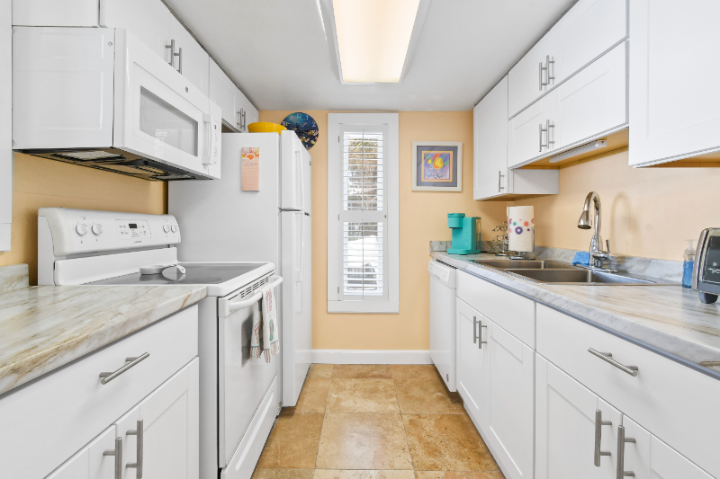 3657 42nd Way S #59F - Photo 3 of 18