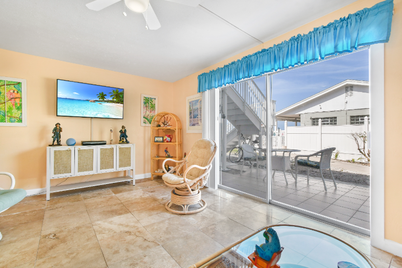 3657 42nd Way S #59F - Photo 5 of 18