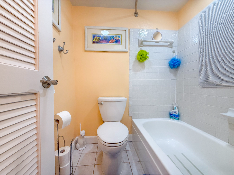 3657 42nd Way S #59F - Photo 6 of 18