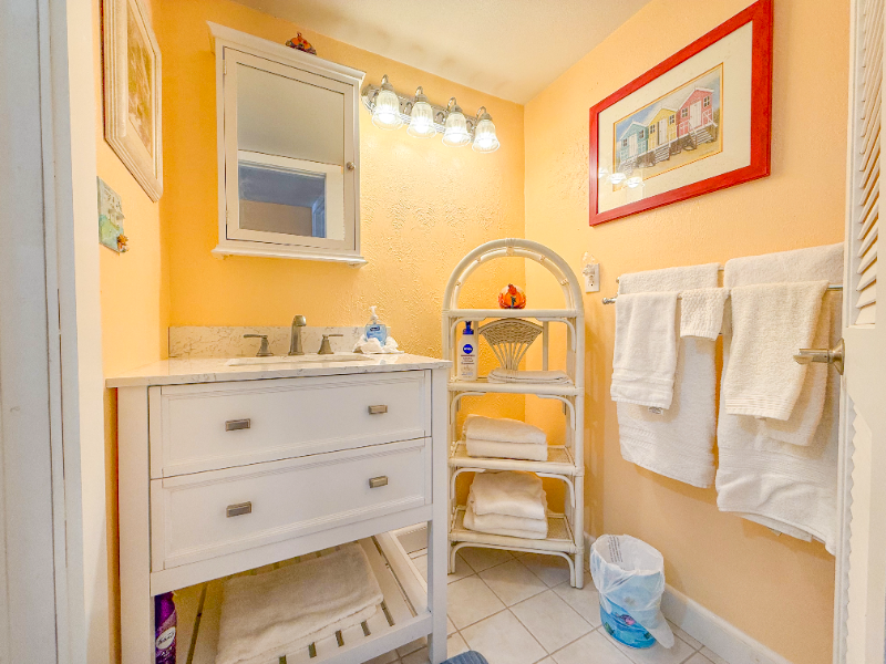 3657 42nd Way S #59F - Photo 7 of 18