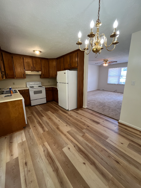 1029 Mount Hermon Cir #2 - Photo 2 of 14