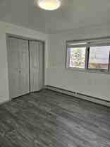 2605 E Quiet Cir - Photo 1 of 1