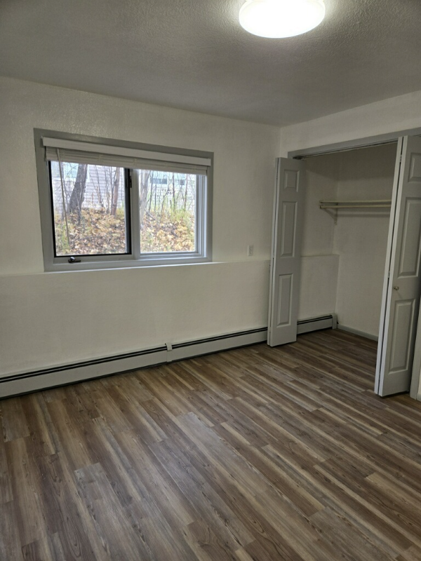 2605 E Quiet Cir #2605-3 - Photo 2 of 8