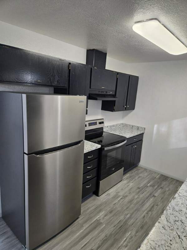 2605 E Quiet Cir #2605-3 - Photo 7 of 8