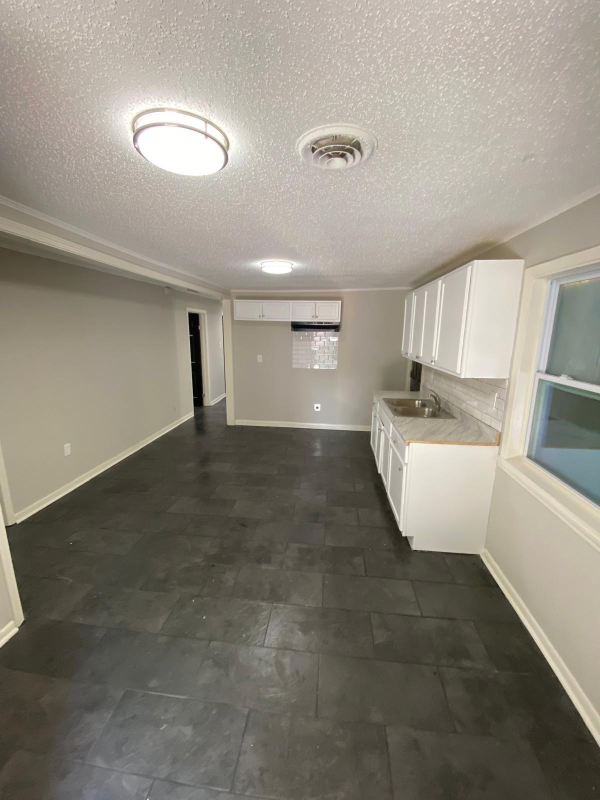 823 Haynes St - Photo 2 of 12